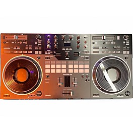 Used Pioneer DJ DDJ REV7 DJ Controller