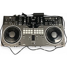 Used Pioneer DJ DDJ-REV7 DJ Controller
