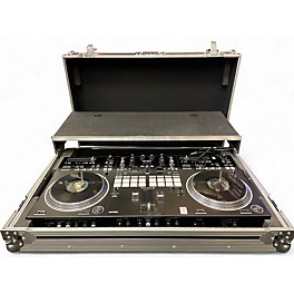 Used Pioneer DJ DDJ-REV7 DJ Controller