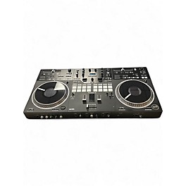 Used Pioneer DJ DDJ-REV7-N DJ Controller