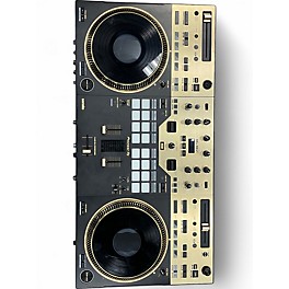 Used Pioneer DJ DDJ REV7N DJ Controller