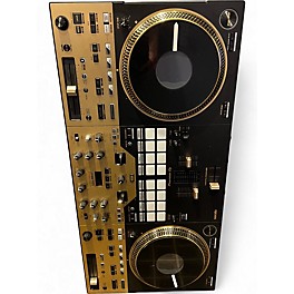 Used Pioneer DJ DDJ-REV7N DJ Controller