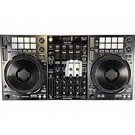 Used Pioneer DJ DDJ1000 DJ Controller