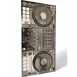 Used Pioneer DJ DDJ1000 DJ Controller