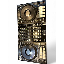Used Pioneer DJ DDJ1000 DJ Controller