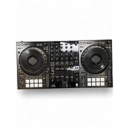 Used Pioneer DJ DDJ1000 DJ Controller