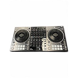 Used Pioneer DJ DDJ1000SRT DJ Controller