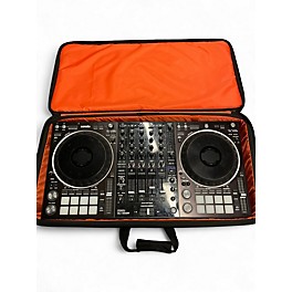 Used Pioneer DJ DDJ1000SRT DJ Controller