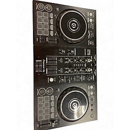 Used Pioneer DJ DDJ400 DJ Controller