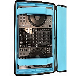 Used Pioneer DJ DDJFLX10 DJ Mixer