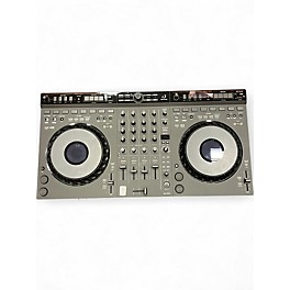 Used Pioneer DJ DDJGRV6 DJ Mixer