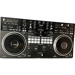 Used Pioneer DJ DDJREV7 DJ Controller
