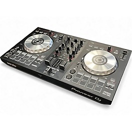 Used Pioneer DJ DDJSB3 DJ Controller