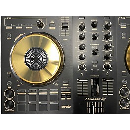 Used Pioneer DJ DDJSB3-N DJ Player