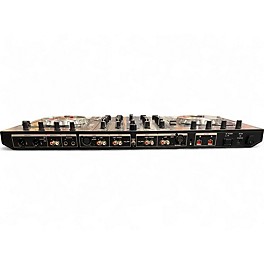 Used Pioneer DJ DDJSX3 DJ Controller