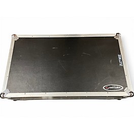 Used Pioneer DJ DDJSZ DJ Controller