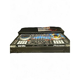 Used Pioneer DJ DDJSZ DJ Controller