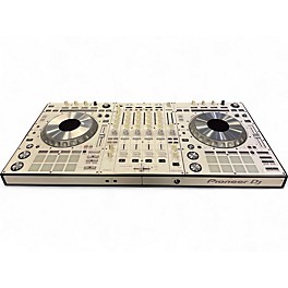 Used Pioneer DJ DDJSZ2 DJ Controller
