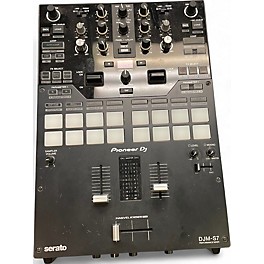 Used Pioneer DJ DJM-S7 DJ Mixer