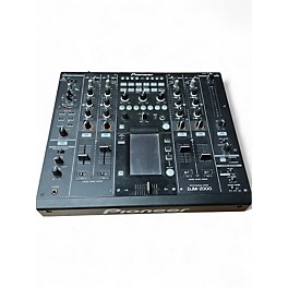Used Pioneer DJ DJM2000 DJ Mixer