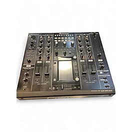 Used Pioneer DJ DJM2000 Nexus DJ Mixer