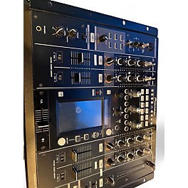 Used Pioneer DJ DJM2000 Nexus DJ Mixer