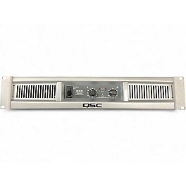 Used Pioneer DJ DJM700 DJ Mixer
