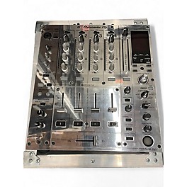 Used Pioneer DJ DJM750 DJ Mixer