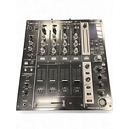 Used Pioneer DJ DJM750 DJ Mixer