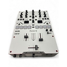 Used Pioneer DJ DJMS5 DJ Mixer