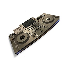 Used Pioneer DJ OPUS QUAD Turntable
