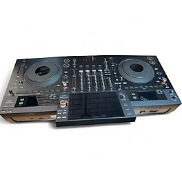 Used Pioneer DJ Opus Quad DJ Controller
