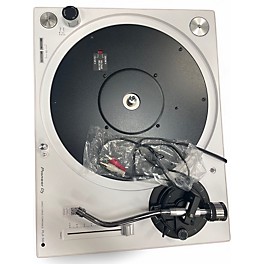 Used Pioneer DJ PLX 500