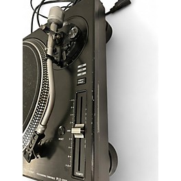 Used Pioneer DJ PLX1000 Turntable