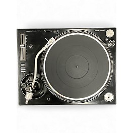 Used Pioneer DJ PLX1000