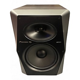Used Pioneer DJ VM-80 8" Powered Monitor