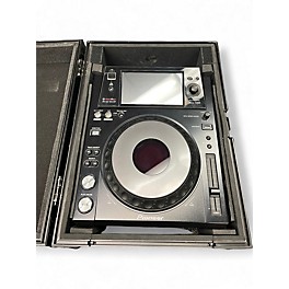Used Pioneer DJ XDJ-1000 DJ Controller