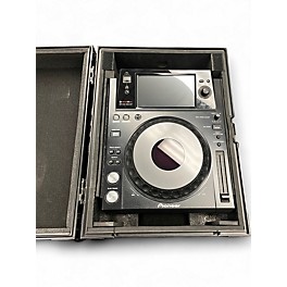 Used Pioneer DJ XDJ-1000 DJ Controller