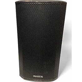 Used Pioneer DJ XPRS122 Powered Speaker