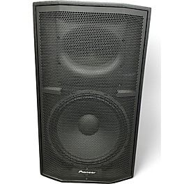 Used Pioneer DJ XPRS15 Powered Speaker
