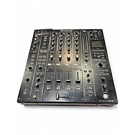 Used Pioneer DJ djma9 DJ Mixer