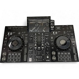 Used Pioneer DJ xdj rx2 DJ Controller