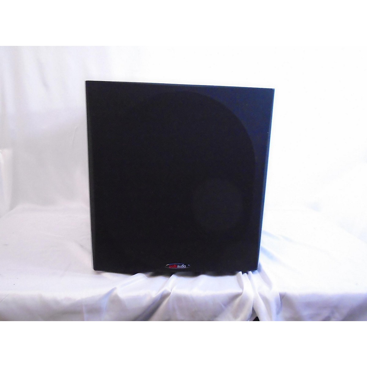 psw505 replacement parts