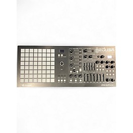 Used Polyend DREADBOX MEDUSA Synthesizer