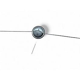 Used Polyend Perc Trigger Pad