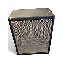 Used Positive Grid FRFR POWER CAB Guitar Power Amp