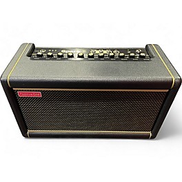 Used Positive Grid SPARK 2 Battery Powered Amp