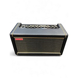Used Positive Grid SPARK 2 Guitar Combo Amp
