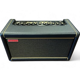 Used Positive Grid SPARK 2 Guitar Combo Amp