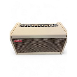 Used Positive Grid SPARK 40 Battery Powered Amp